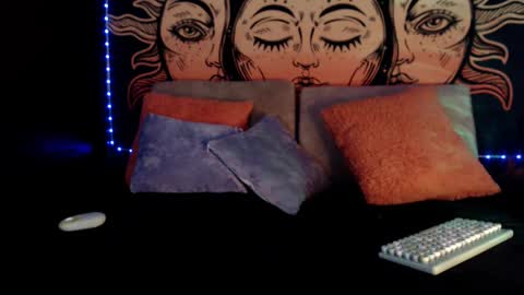 Sammy and Joe online show from February 2025 09:11:01 AM