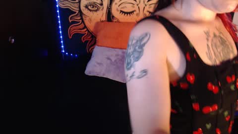 Sammy and Joe online show from February 2025 08:48:02 AM