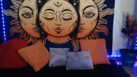 Sammy and Joe online show from February 2025 08:06:02 AM