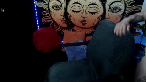 Sammy and Joe online show from March 2025 09:13:01 AM