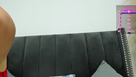 Snapshot of sammy_gray_ chatting on December 2024 12:38:01 PM Sammy online show from December 2024 12:38:01 PM