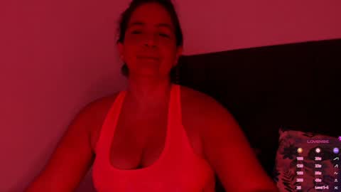 Snapshot of sammy_gray_ chatting on January 2025 12:21:01 PM Sammy online show from January 2025 12:21:01 PM