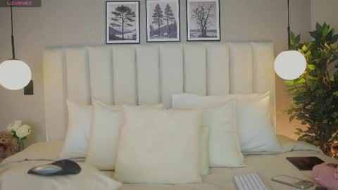 Ana online show from June 2026 02:05:01 AM