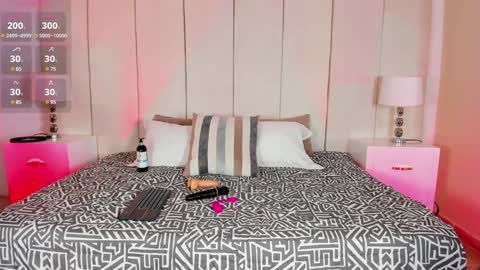 Snapshot of sammy_ithan chatting on January 2025 12:26:01 PM sammy_ithan online show from January 2025 12:26:01 PM