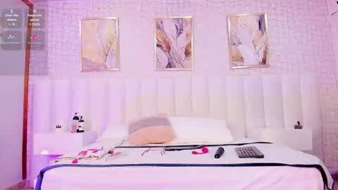 sammy_ithan online show from February 2026 01:30:02 PM