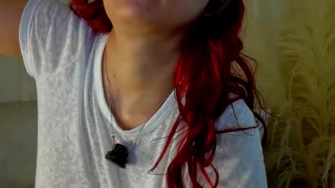 sammy_jhonson25 online show from November 2025 01:29:01 AM