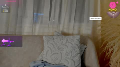 sammy_jhonson25 online show from November 2025 12:24:01 AM