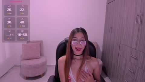 sammy_jhonss online show from May 2026 10:52:02 PM