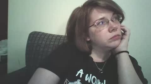 Sam online show from February 2025 06:13:01 PM