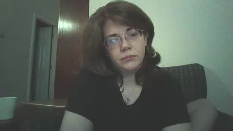 Sam online show from February 2025 06:22:01 PM