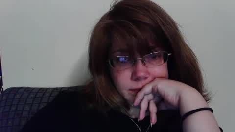 Sam online show from September 2025 04:03:01 AM