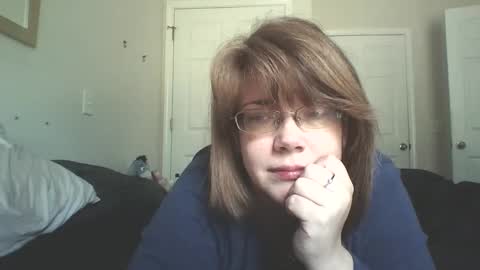 Sam online show from September 2025 05:16:01 PM