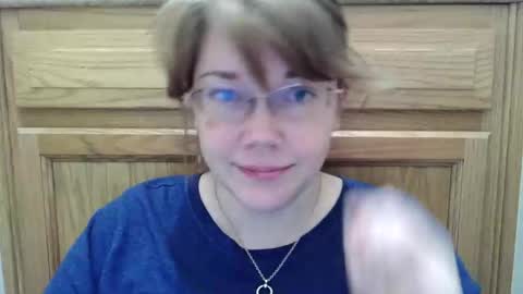 Sam online show from September 2025 09:07:02 PM