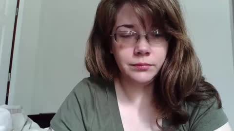 Sam online show from October 2025 04:59:02 PM