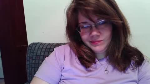 Sam online show from October 2025 05:00:01 PM