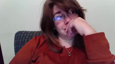 Sam online show from October 2025 06:30:01 PM