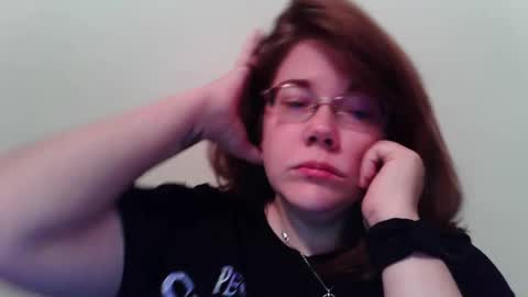 Sam online show from November 2025 07:13:01 PM