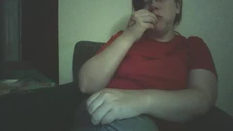 Sam online show from February 2026 07:55:02 PM