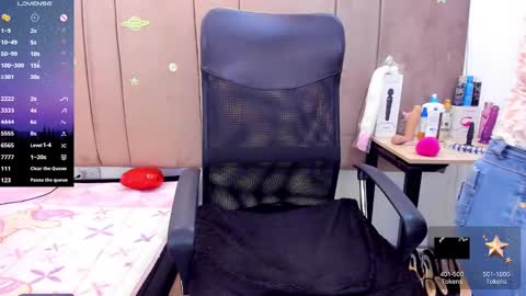 Snapshot of sammy_mature_ chatting on January 2025 03:01:01 AM Sammy online show from January 2025 03:01:01 AM