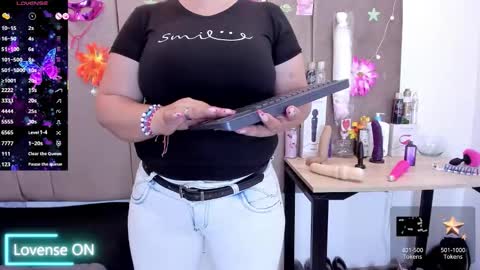 Snapshot of sammy_mature_ chatting on September 2025 02:00:02 AM Sammy online show from September 2025 02:00:02 AM