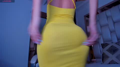 Sammy online show from January 2025 04:44:01 PM