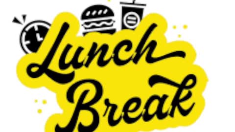 Sammy online show from January 2025 07:45:01 PM