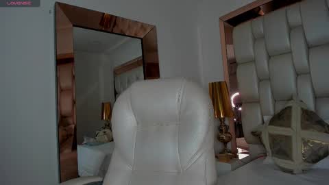 Sammy online show from February 2025 10:20:02 PM