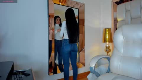 Sammy online show from February 2025 01:14:01 PM