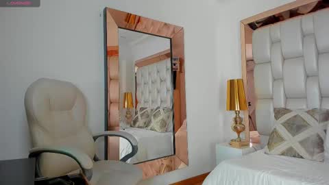 Sammy online show from March 2025 05:07:02 PM