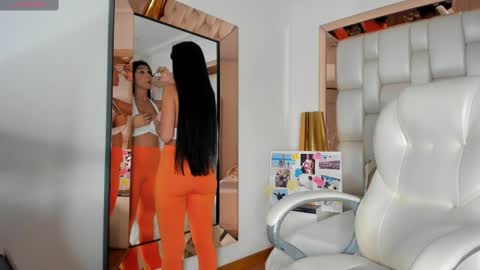 Sammy online show from September 2025 07:27:01 PM