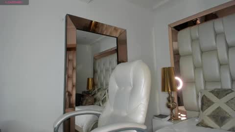 Sammy online show from October 2025 06:21:01 PM