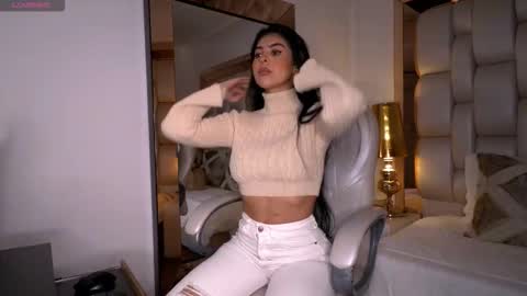 Sammy online show from February 2026 03:10:01 PM