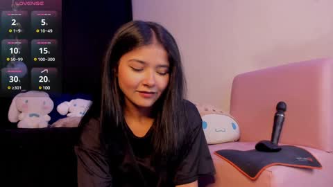 Sammy  online show from January 2025 04:29:01 AM