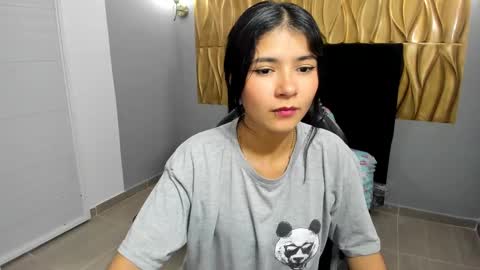 Sammy  online show from March 2025 07:21:02 AM