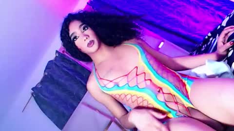 Snapshot of sammy_sweetxx chatting on April 2026 06:47:02 AM sammy online show from April 2026 06:47:02 AM