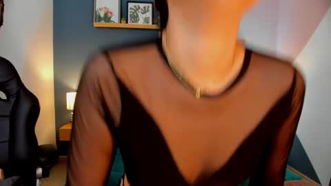 Snapshot of sammy_vegaa chatting on April 2026 09:26:02 PM sammy_vegaa online show from April 2026 09:26:02 PM