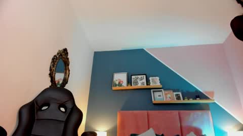 Snapshot of sammy_vegaa chatting on April 2026 09:39:33 PM sammy_vegaa online show from April 2026 09:39:33 PM