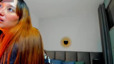Snapshot of sammy_vegaa chatting on April 2026 01:42:02 AM sammy_vegaa online show from April 2026 01:42:02 AM
