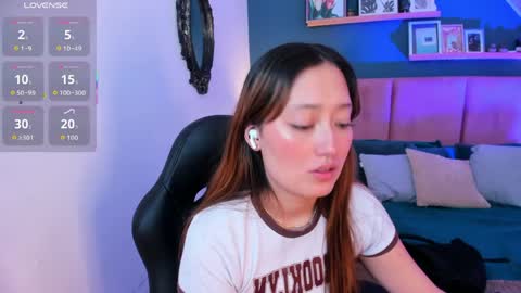 Snapshot of sammy_vegaa chatting on April 2026 07:48:01 PM sammy_vegaa online show from April 2026 07:48:01 PM