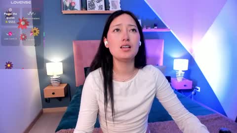 Snapshot of sammy_vegaa chatting on May 2026 07:11:02 PM sammy_vegaa online show from May 2026 07:11:02 PM