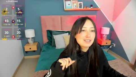 Snapshot of sammy_vegaa chatting on May 2026 08:03:01 PM sammy_vegaa online show from May 2026 08:03:01 PM