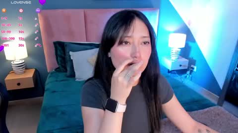 Snapshot of sammy_vegaa chatting on May 2026 07:22:02 PM sammy_vegaa online show from May 2026 07:22:02 PM