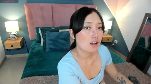 Snapshot of sammy_vegaa chatting on May 2026 07:10:01 PM sammy_vegaa online show from May 2026 07:10:01 PM
