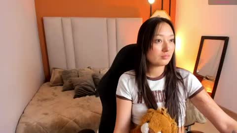 Snapshot of sammy_vegaa chatting on May 2026 08:25:02 PM sammy_vegaa online show from May 2026 08:25:02 PM