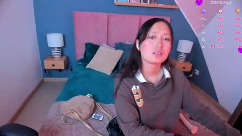 Snapshot of sammy_vegaa chatting on June 2026 07:27:02 PM sammy_vegaa online show from June 2026 07:27:02 PM