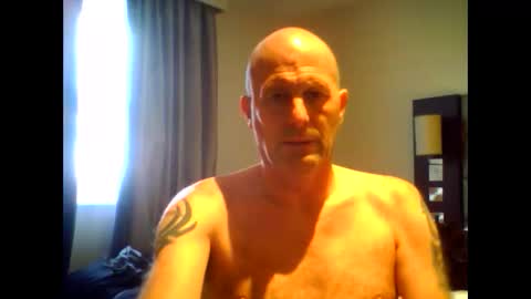 sammyb1821 online show from October 2025 11:55:02 AM