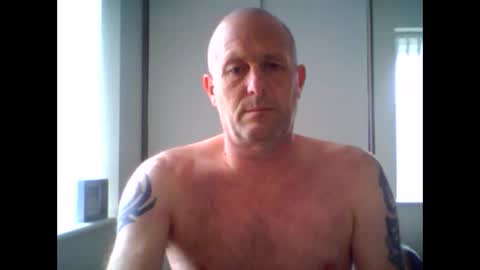 sammyb1821 online show from December 2025 11:27:02 AM