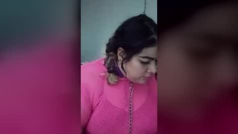 sammyb3arnak3d online show from July 2026 10:58:01 PM