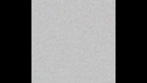 SAM  Independent Model    online show from December 2025 01:43:02 AM