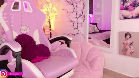 Samantha online show from March 2026 09:10:01 PM